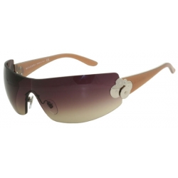 Bvlgari 6008 discount sunglasses