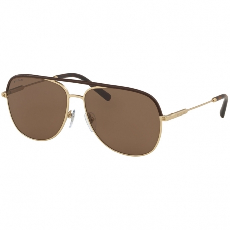 Bvlgari diagono outlet sunglasses