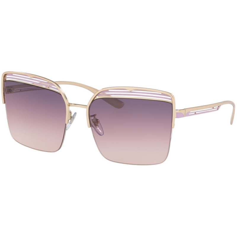 Bvlgari sunglasses online 2014