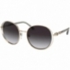 Bvlgari B zero1 Bv 6135 2014/8g D