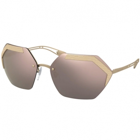 Bvlgari women's sales sunglasses 2013