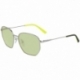 Calvin Klein Ck19102s 045 D