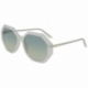 Calvin Klein Ck19502s 101 B