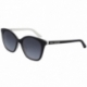 Calvin Klein Ck19505s 002 D