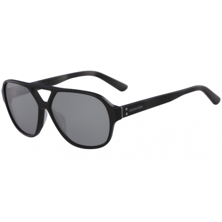 Calvin Klein Ck18504s 001 B