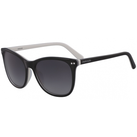 Calvin Klein Ck18510s 002 B