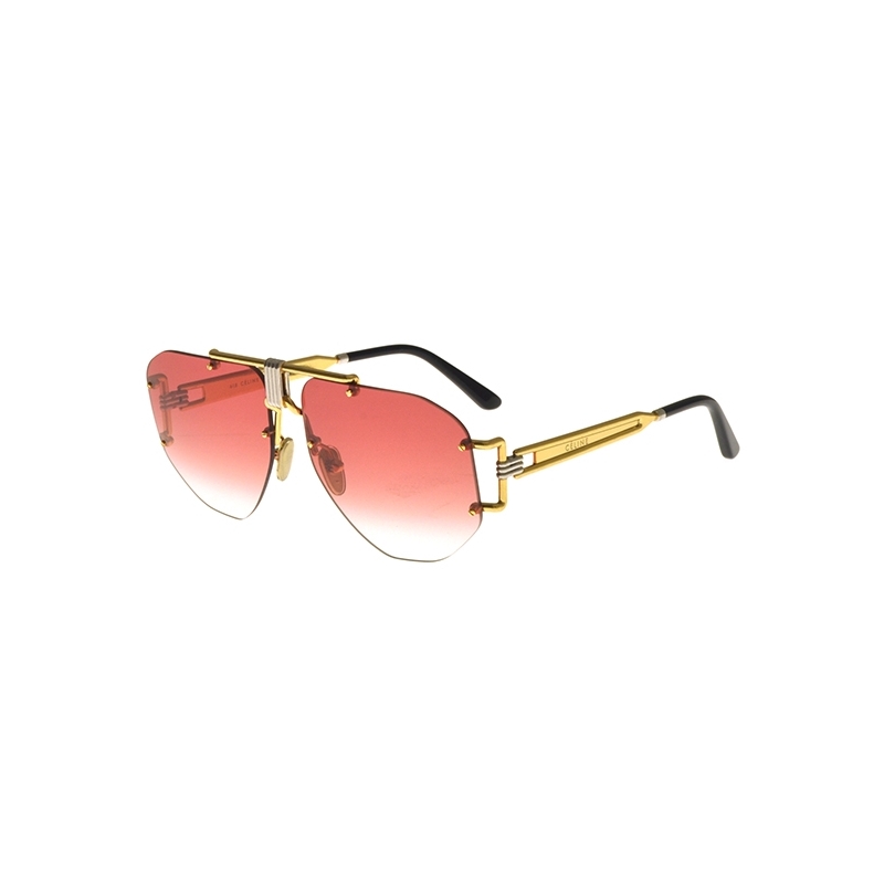 celine sunglasses cl40039u