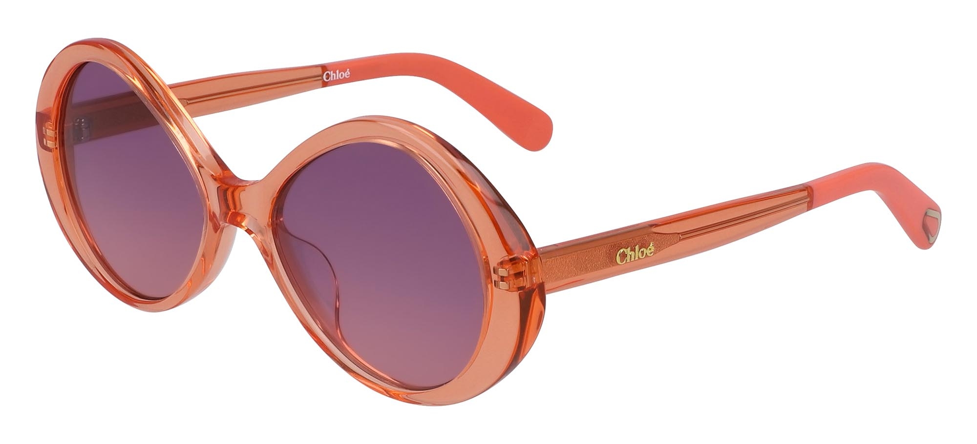 Chloe bonnie hot sale glasses