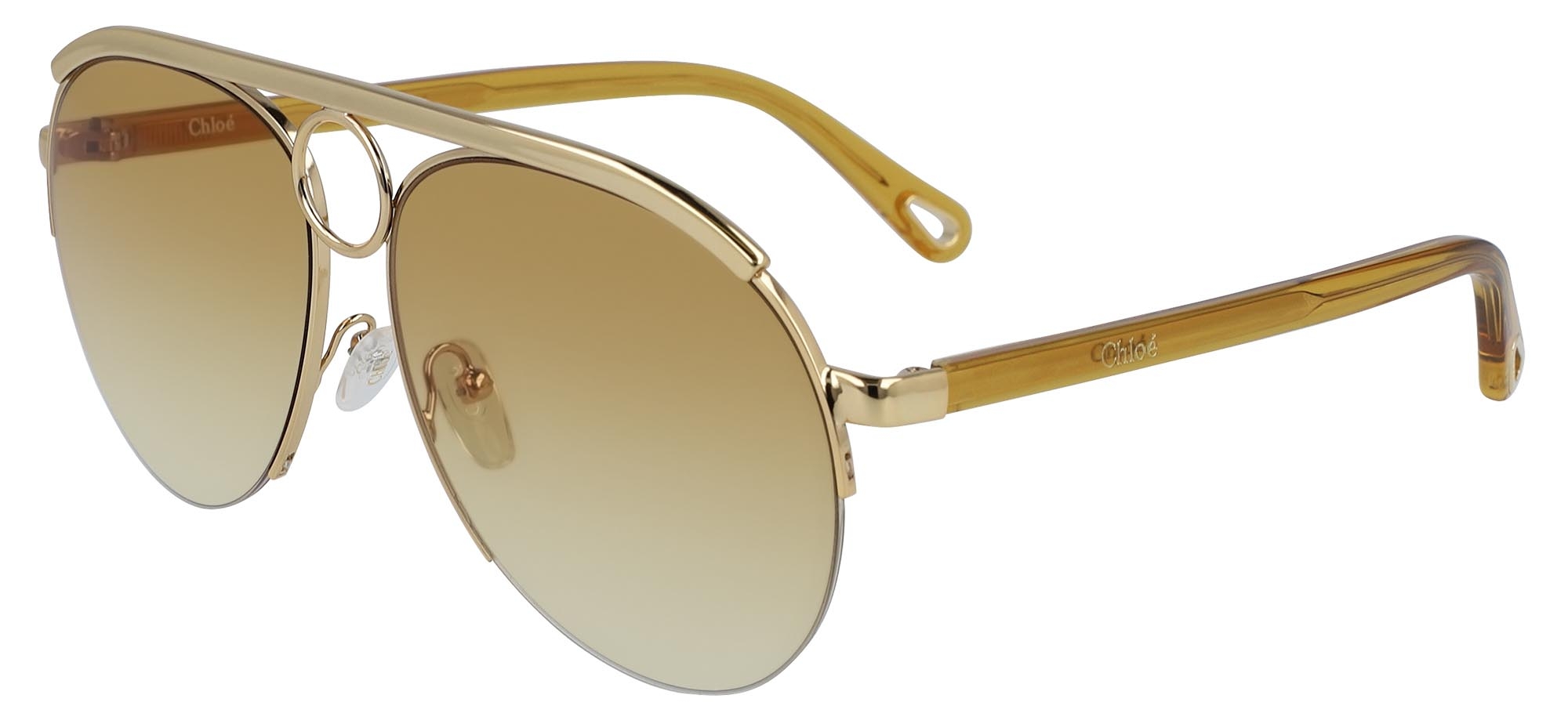 Michael kors 842 frame sale