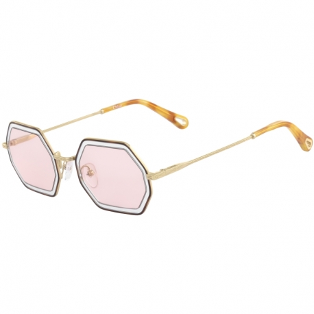 Chloé Tally Ce146s 251