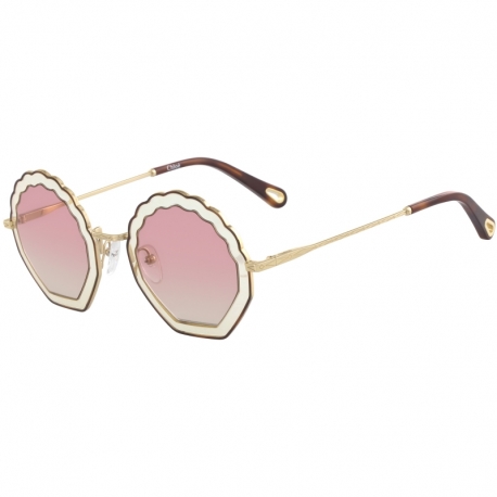 Chloé Tally Ce147s 257