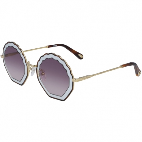 Chloé Tally Ce147s 874 A