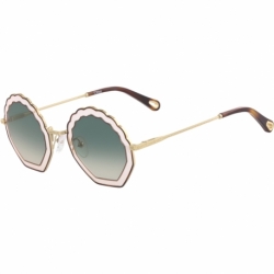 Chloé Tally Ce147s 256 A