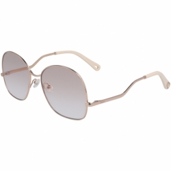 Chloe cheap nerine sunglasses