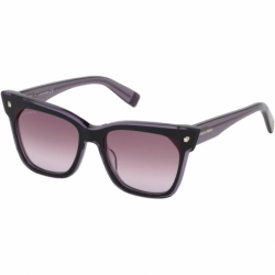 Dsquared2 Debbie Dq 0323 83y