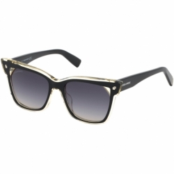 Dsquared2 Debbie Dq 0323 41b A