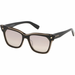 Dsquared2 Debbie Dq 0323 97f