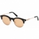 Dsquared2 Connor Dq 0273 01z