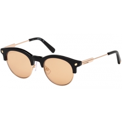 Dsquared2 Connor Dq 0273 01z