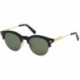 Dsquared2 Connor Dq 0273 01n G