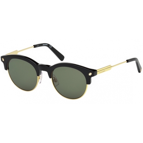 Dsquared2 Connor Dq 0273 01n G