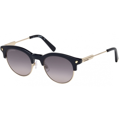 Dsquared2 Connor Dq 0273 90b B