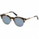 Dsquared2 Connor Dq 0273 52v A