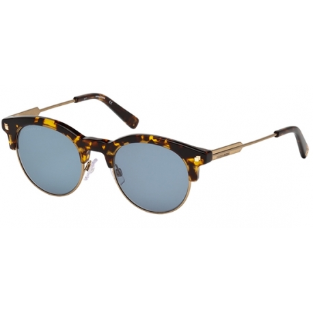 Dsquared2 Connor Dq 0273 52v A