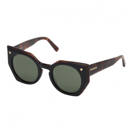 Dsquared2 Blondie Dq 0322 56n B