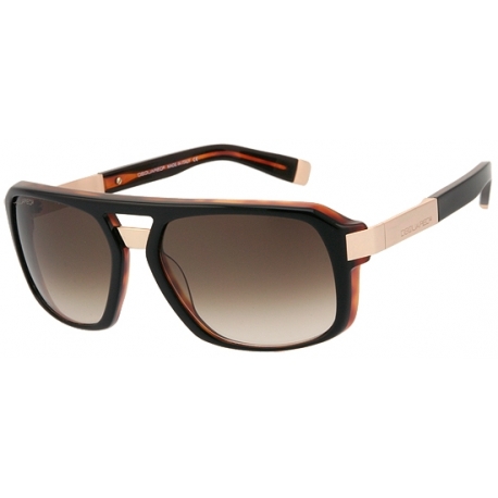 Dsquared2 Dq 0028 05f A