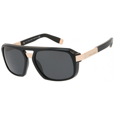 Dsquared2 Dq 0028 01a D