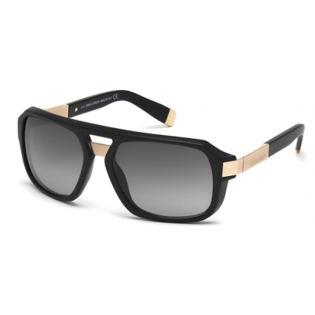 Dsquared2 Dq 0028 02b A