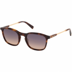 Dsquared2 Geffen Dq 0326 52b B