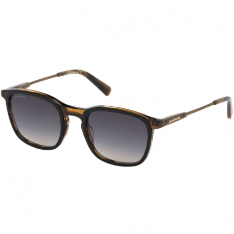 Dsquared2 Geffen Dq 0326 95b A