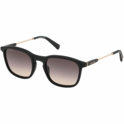 Dsquared2 Geffen Dq 0326 02b