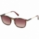 Dsquared2 Geffen Dq 0326 71t C