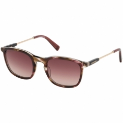 Dsquared2 Geffen Dq 0326 71t C