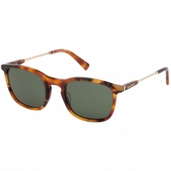 Dsquared2 Geffen Dq 0326 53n