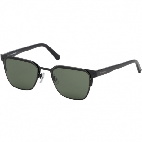 Dsquared2 Clem Dq 0317 01a Y