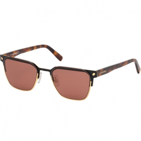 Dsquared2 Clem Dq 0317 30s B