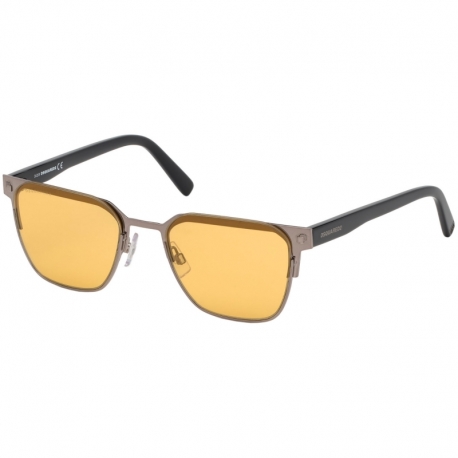 Dsquared2 Clem Dq 0317 08e