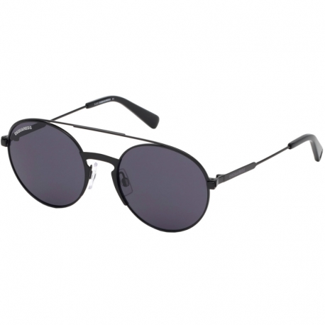 Dsquared2 Dee Dq 0319 01a