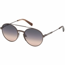 Dsquared2 Dee Dq 0319 58b