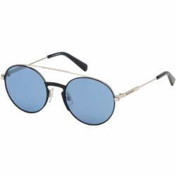 Dsquared2 Dee Dq 0319 16v A