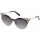 Dsquared2 Beatrice Dq 0292 16c D