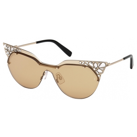 Dsquared2 Beatrice Dq 0292 33z