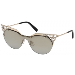 Dsquared2 Beatrice Dq 0292 28g