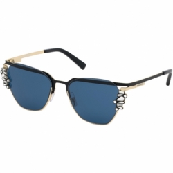 Dsquared2 Estelle Dq 0300 02v