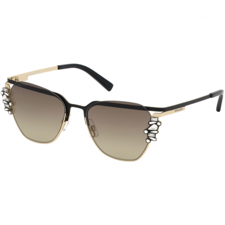 Dsquared2 Estelle Dq 0300 02p B