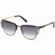 Dsquared2 Estelle Dq 0300 01b A